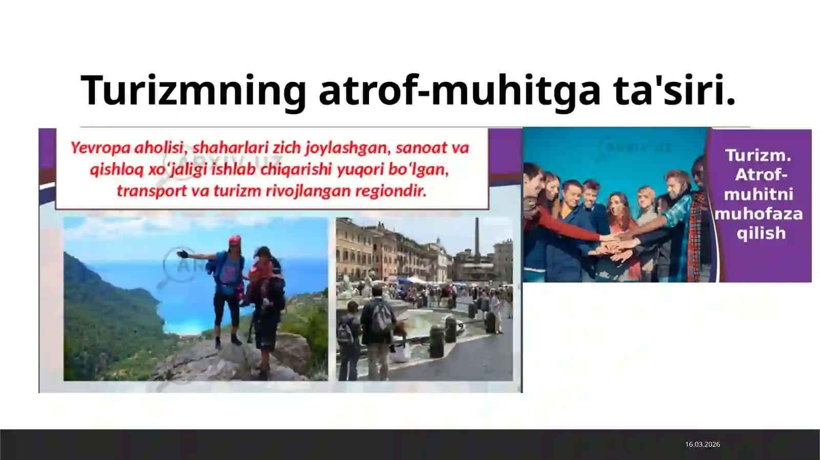 Xalqaroturizm 3