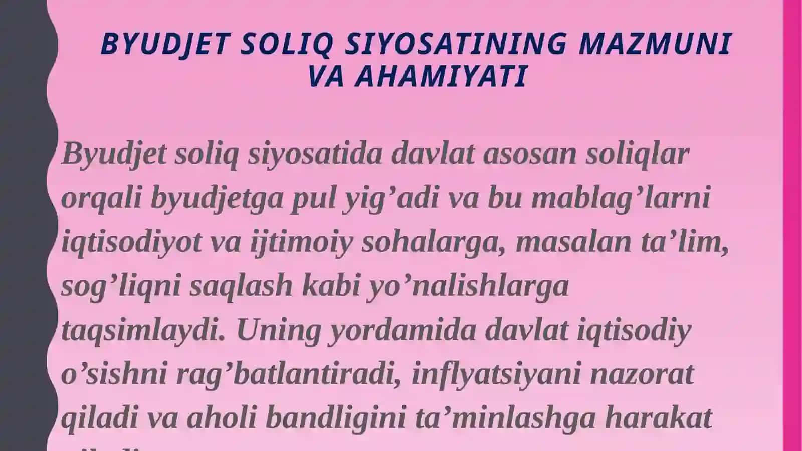 Byudjetsoliqsiyosati 3