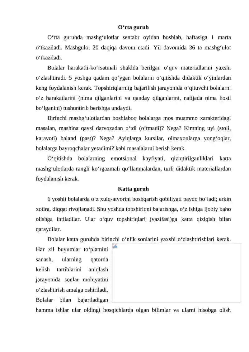 Matematik Asoslar 3