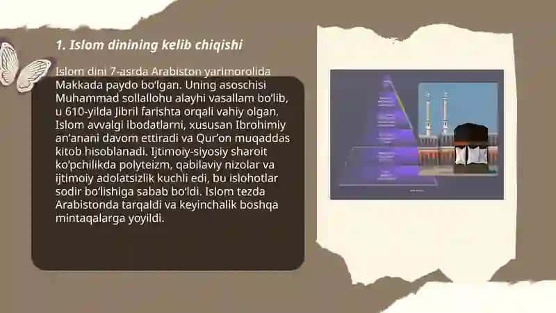 islom dini tarixi va mohiyati 3
