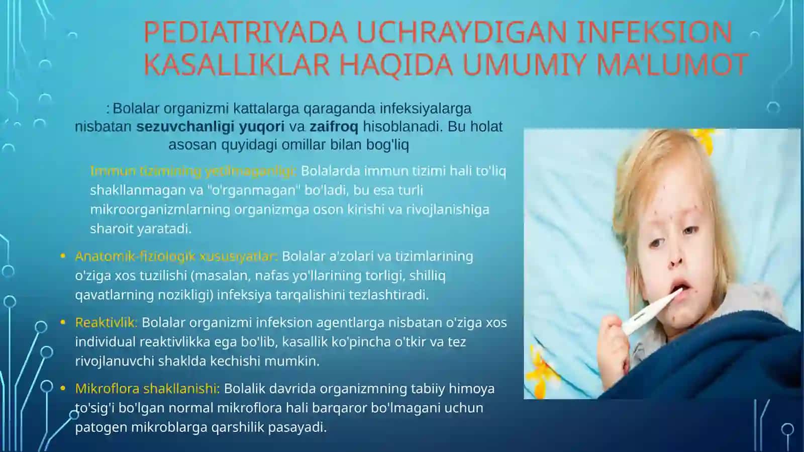 MIKROBIOLOGIYA IMMUNOLOGIYA VIRUSOLOGIYA 3