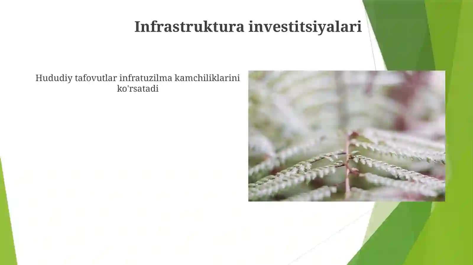 Iqtisodiyoʻsishningomillari 3