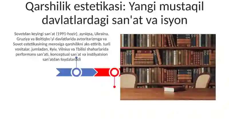 Istiqlol va bugungi adabiy-estetik qarashlar 3