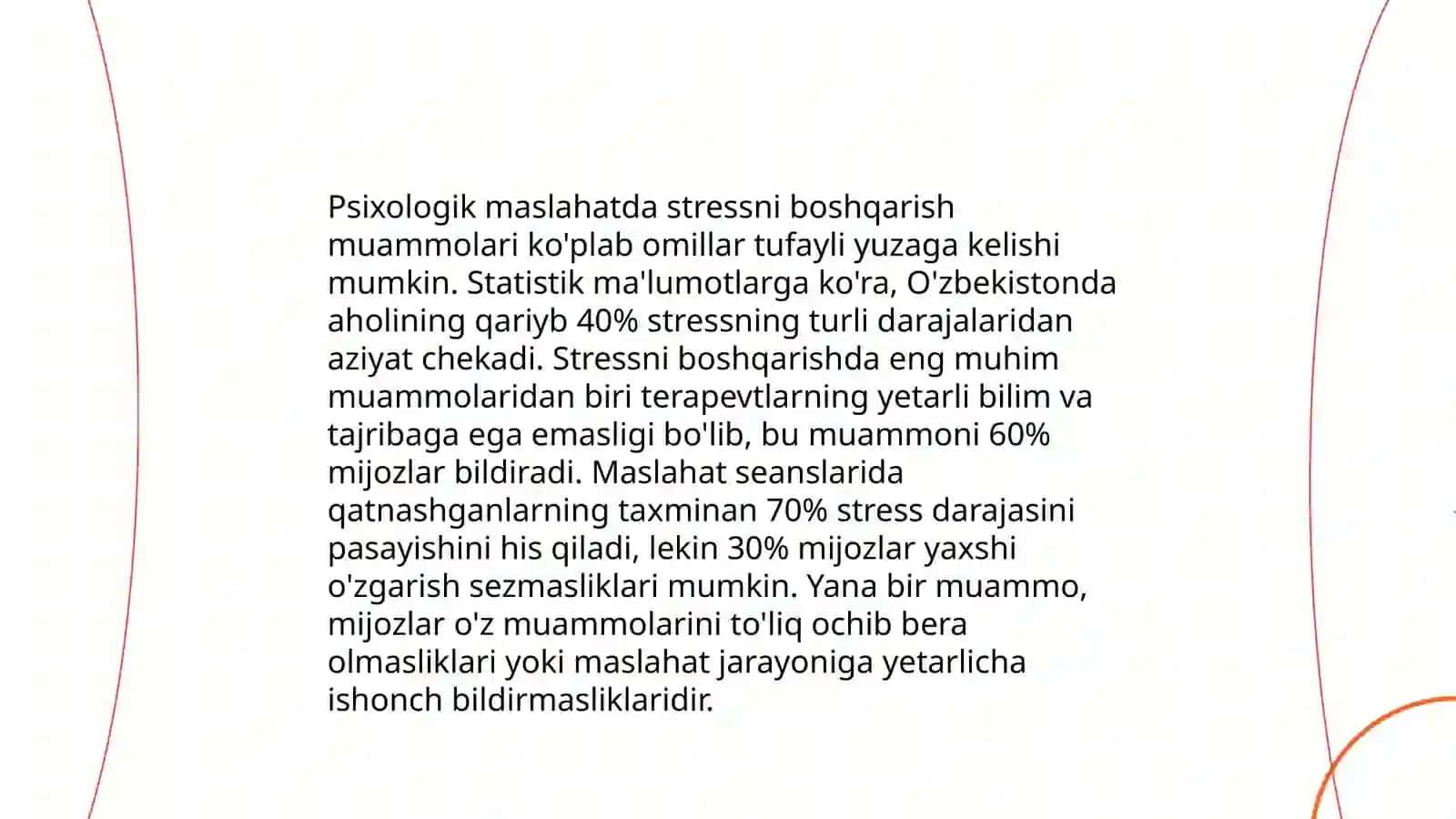 Psixologik maslahatning maxsus muammolari 3