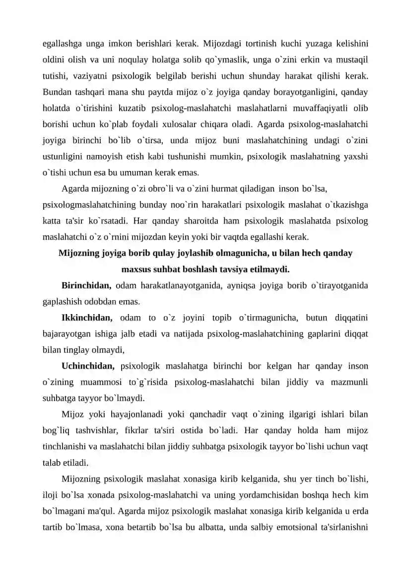 Psixologik maslahat va psixokorreksiya 3