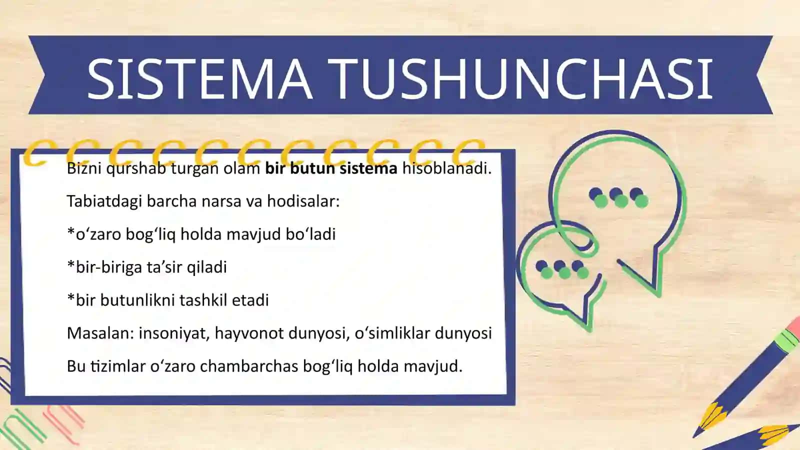 Til va sistema haqida ma’lumot 3