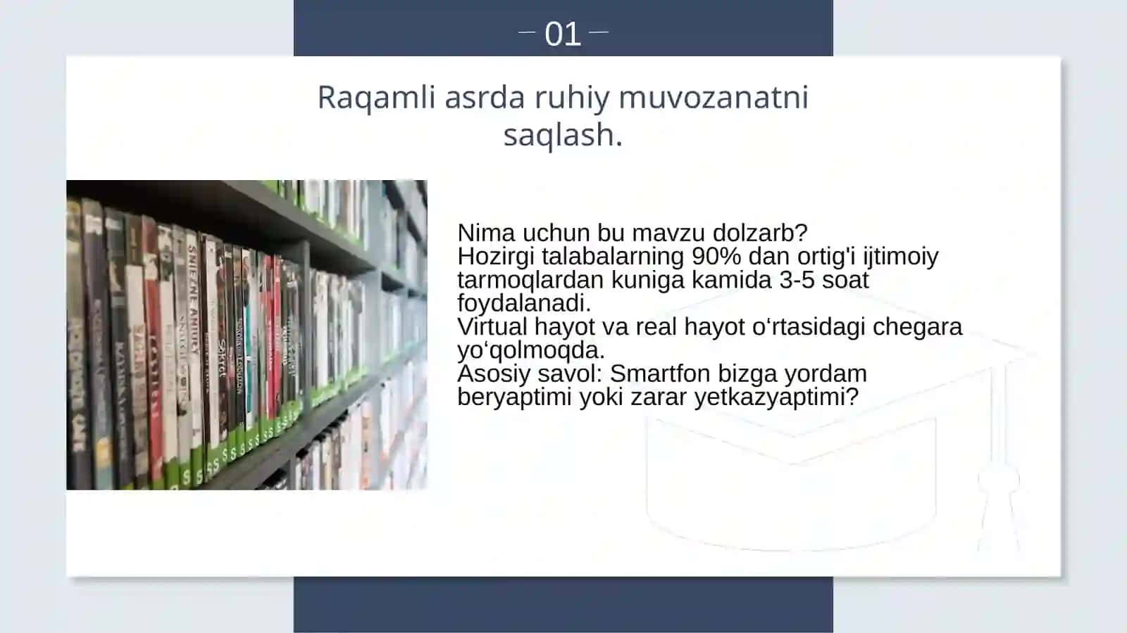 Taqdimot 3
