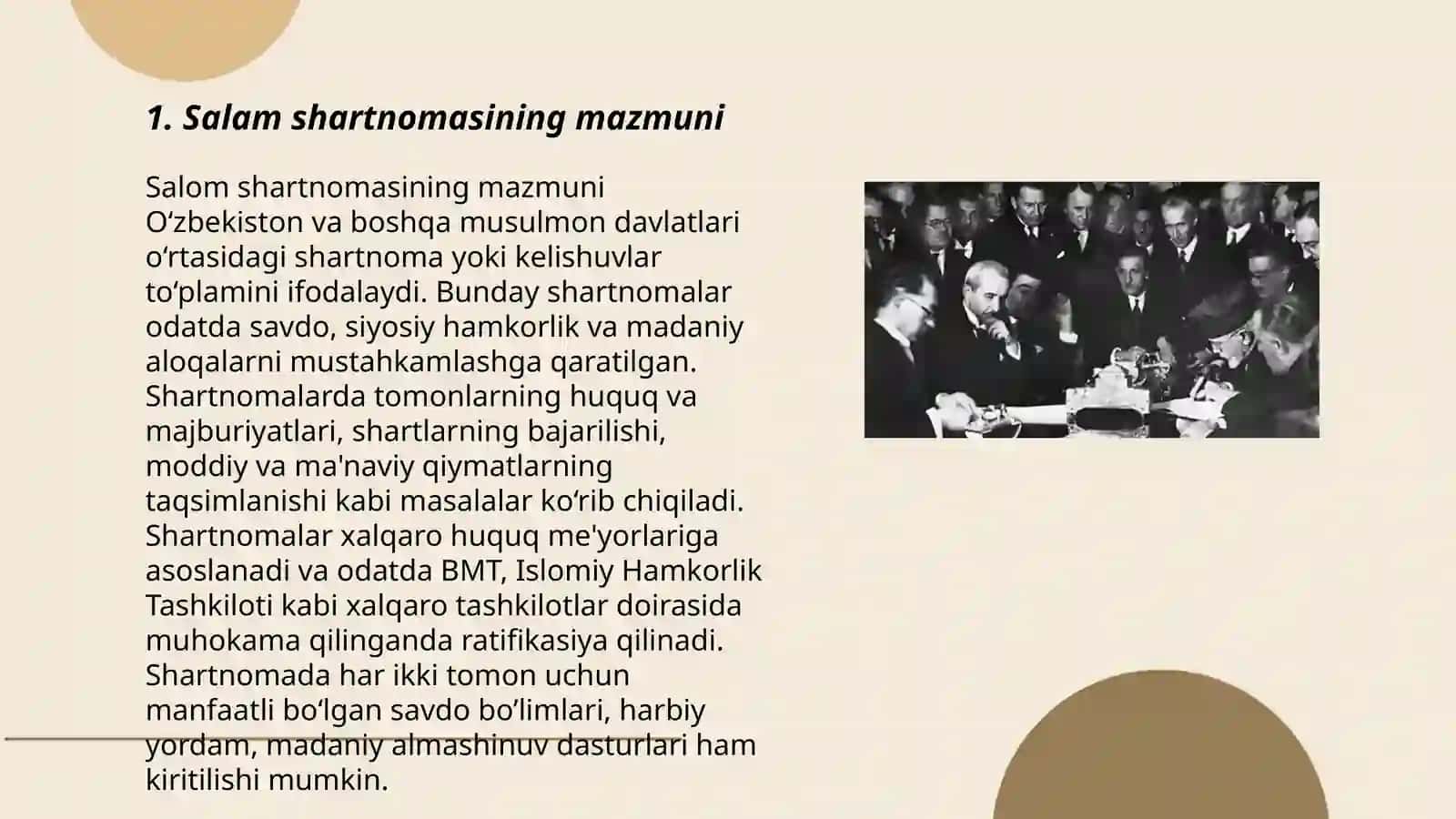 Salam shartnomasining mazmuni 3