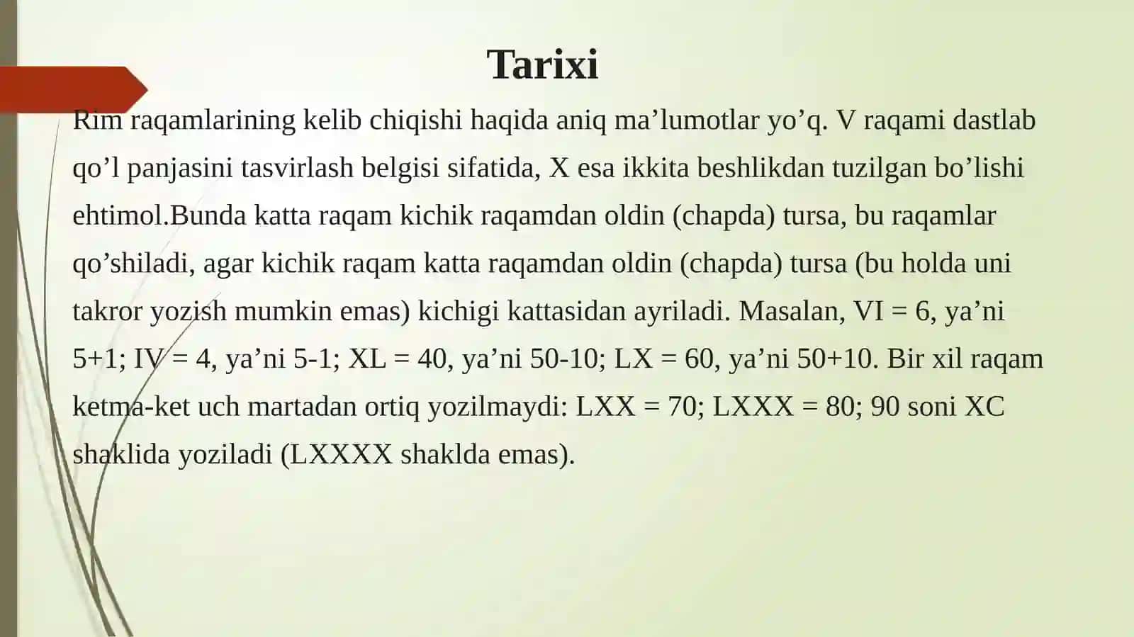 Rimraqamlari 3
