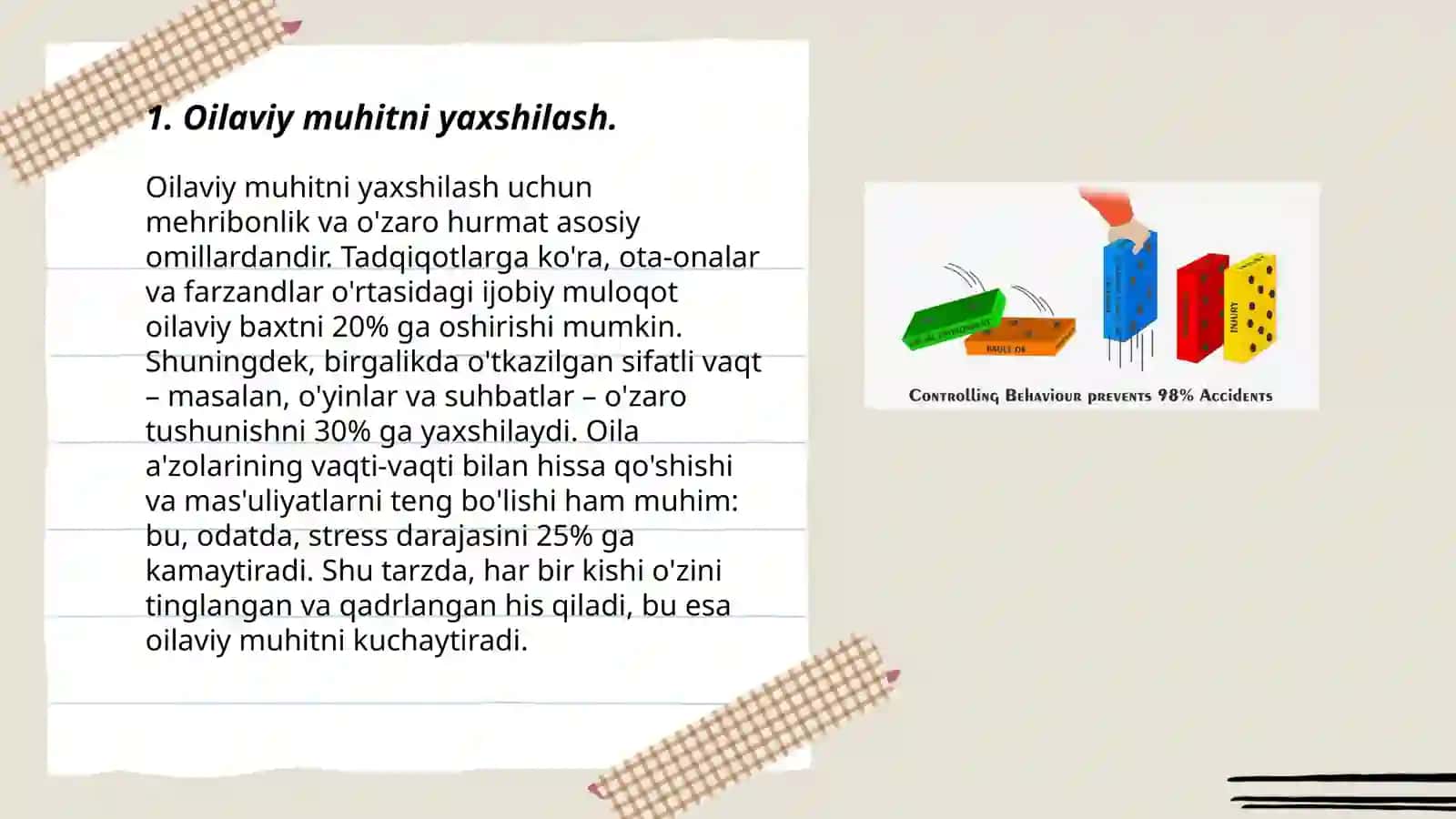 Karimova Begoyim 3