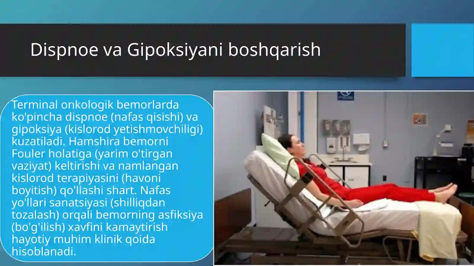 Tibbiyotkasbigakirish 3