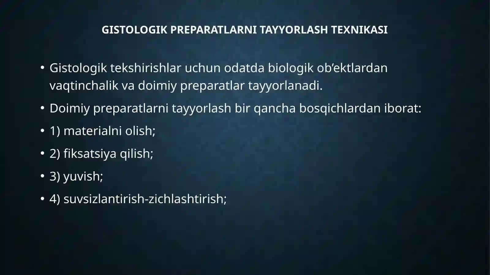 Mikrotexnika 3