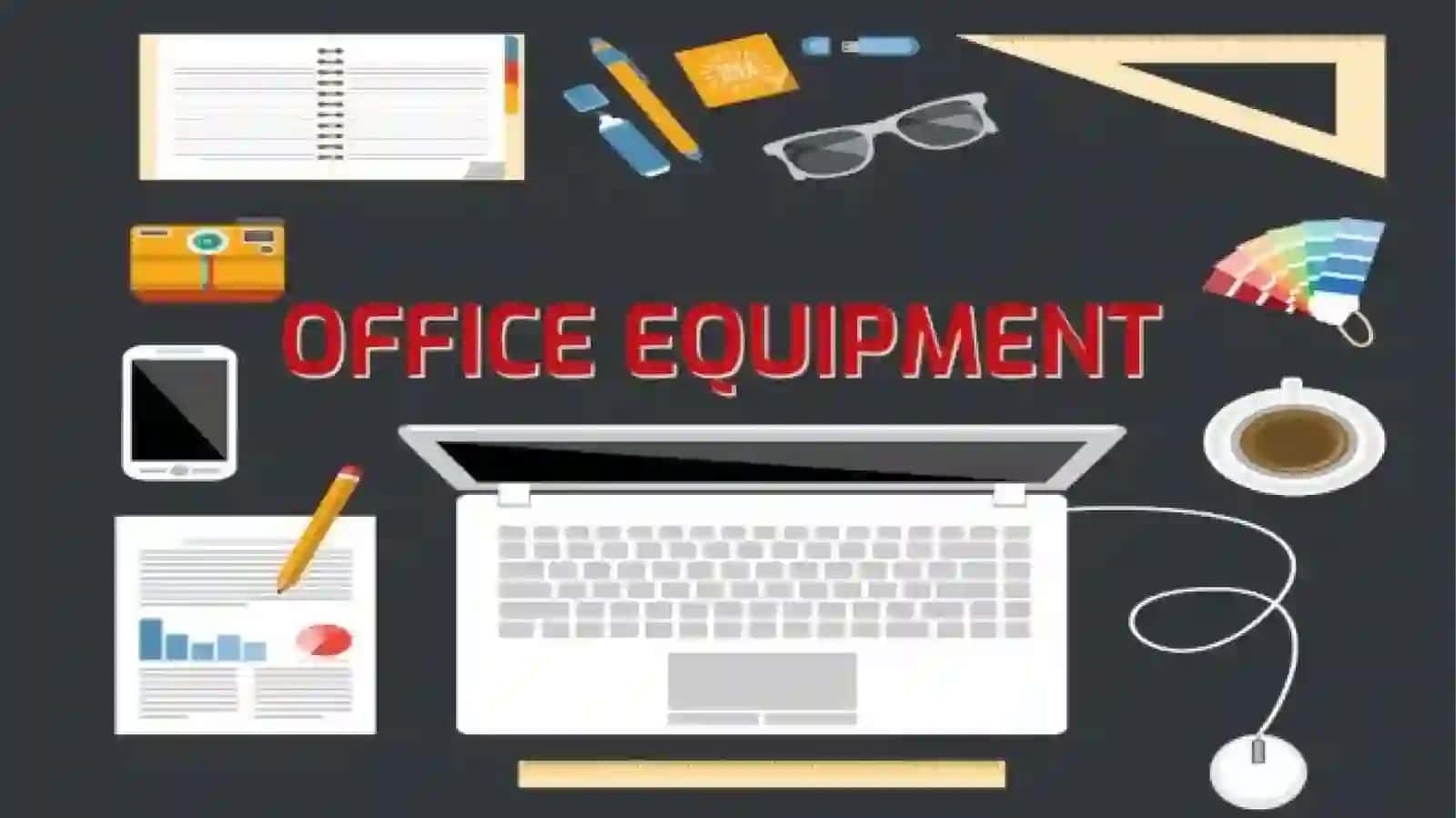 Intheoffice 3