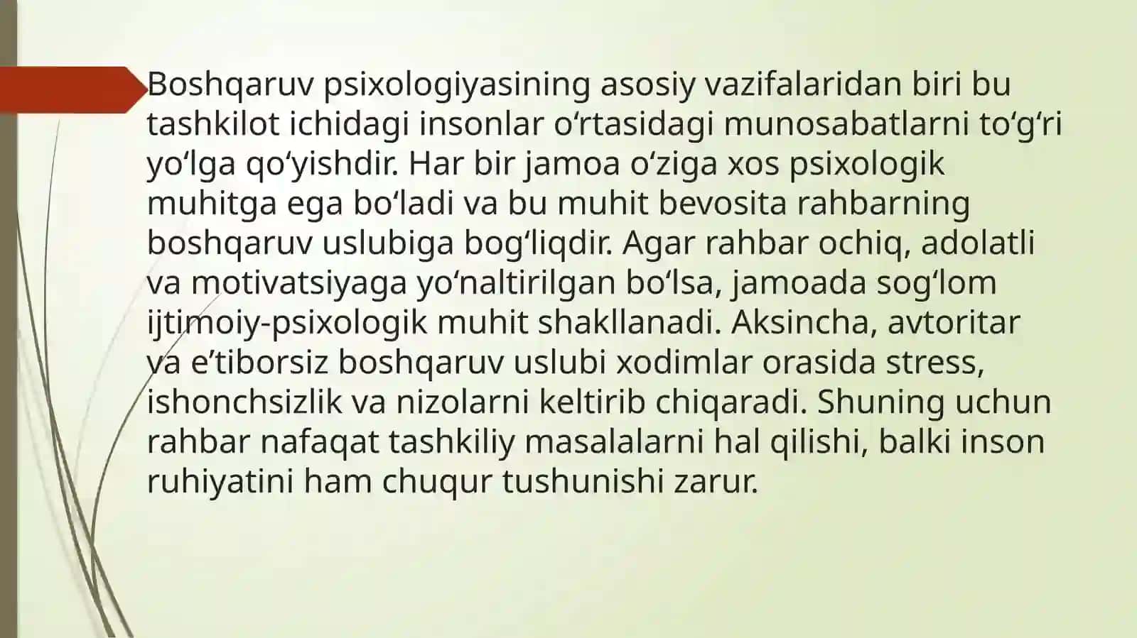 Boshqaruvpsixologiyasi 3
