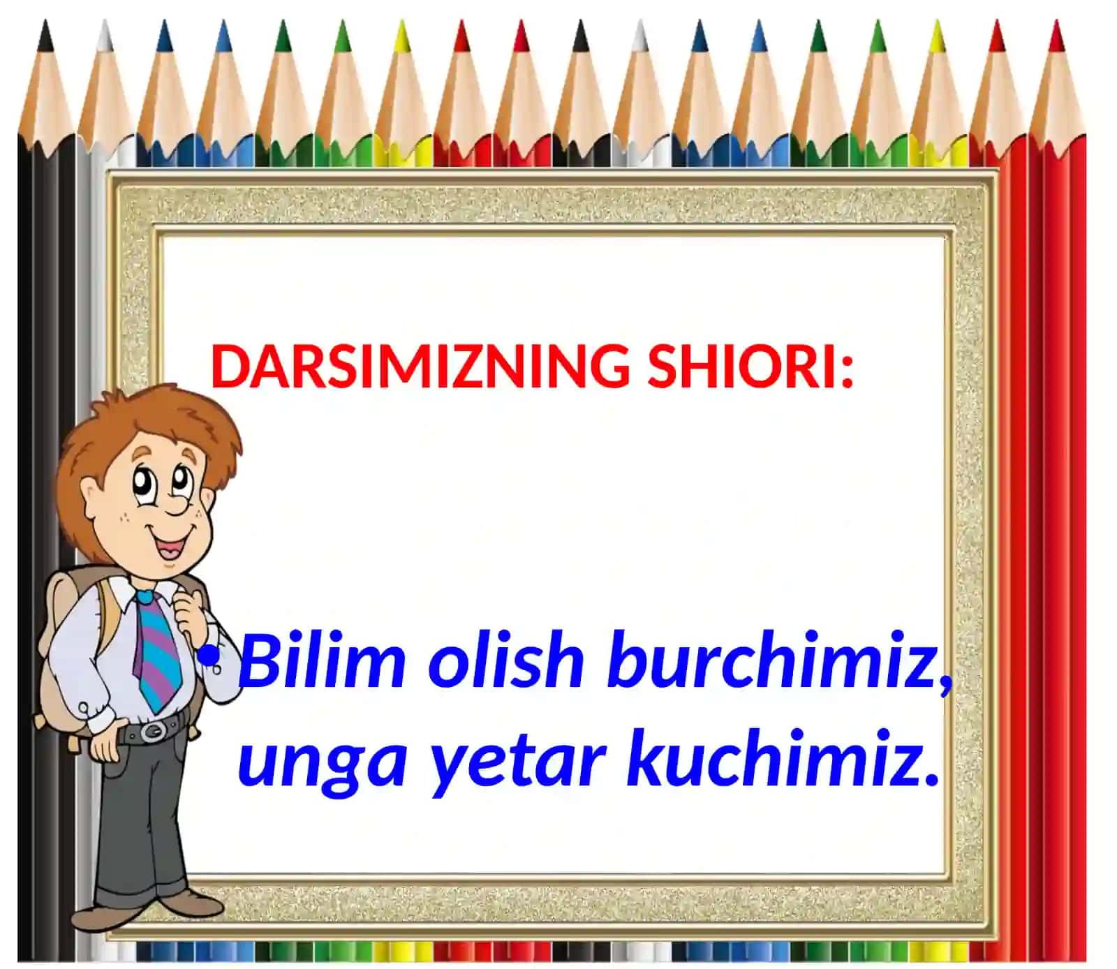 2-sinf tabiiy fanidan 1soatlik dars ishlanmasi 3