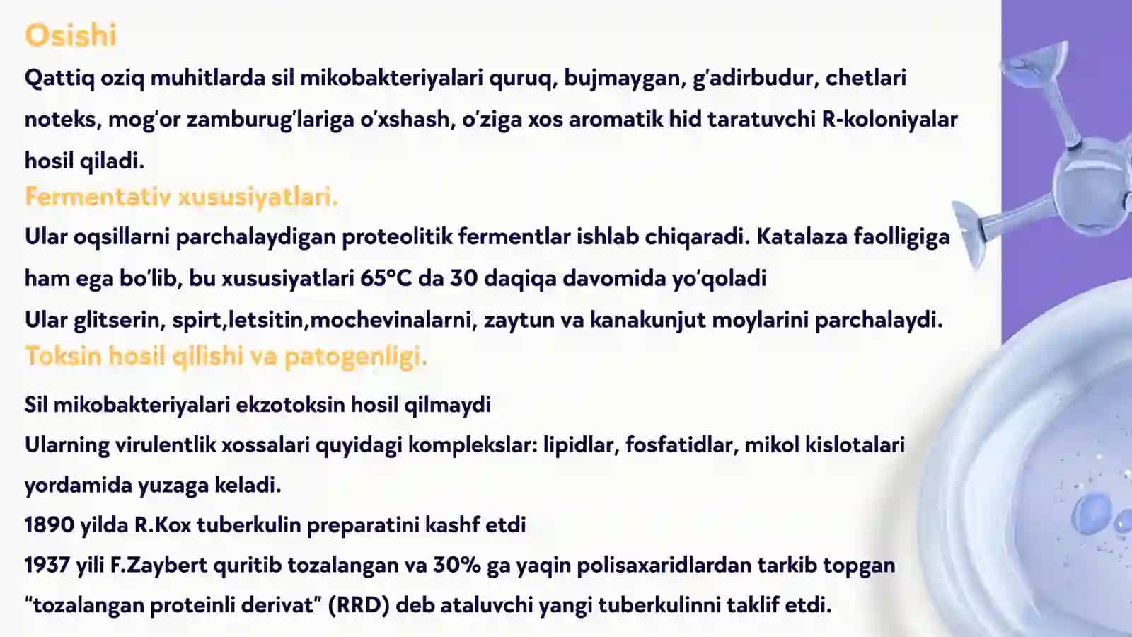 MIKROBIOLOGIYA 3