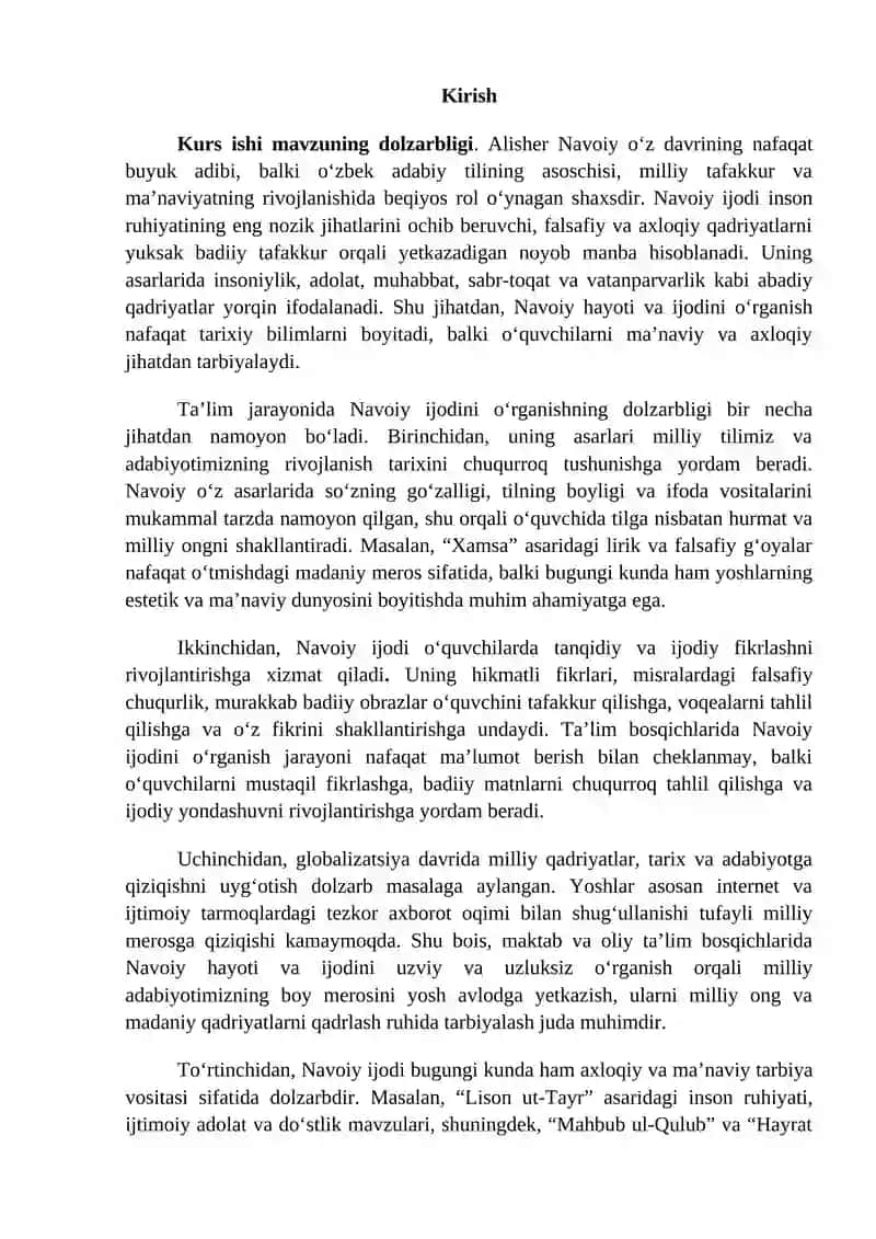 Morfema. Morfemalarning tasnifi 3