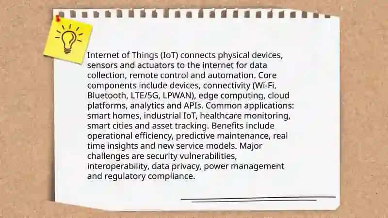 Innovation Technology by the internet 3