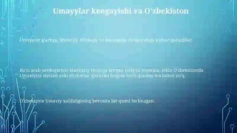 Oʻzbekistonda Ahmoniylar davri shahrsozligi 3