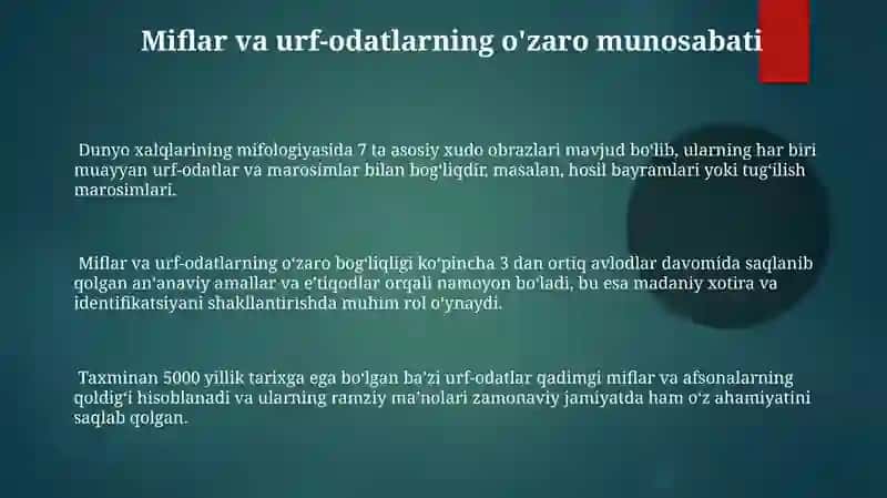 Dunyoxalqlarimiflari krossvordi 3