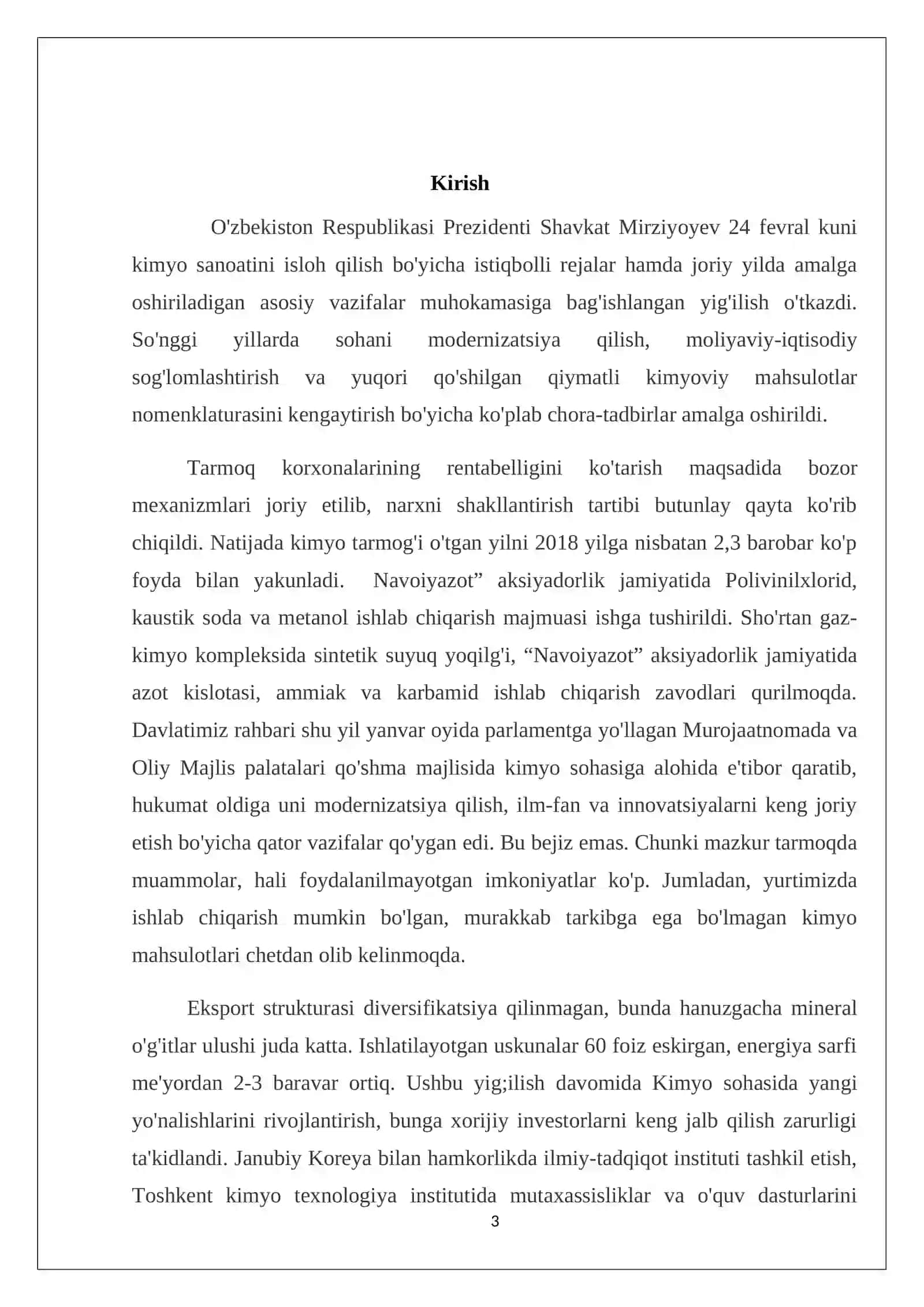Suyuqlik xromatografiyasi 3