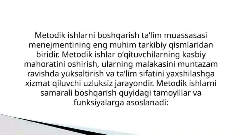 Taʼlim muassasasi menejmenti 3
