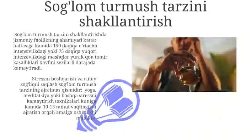 Spirtli ichimliklarni suiste’mol qilish 3