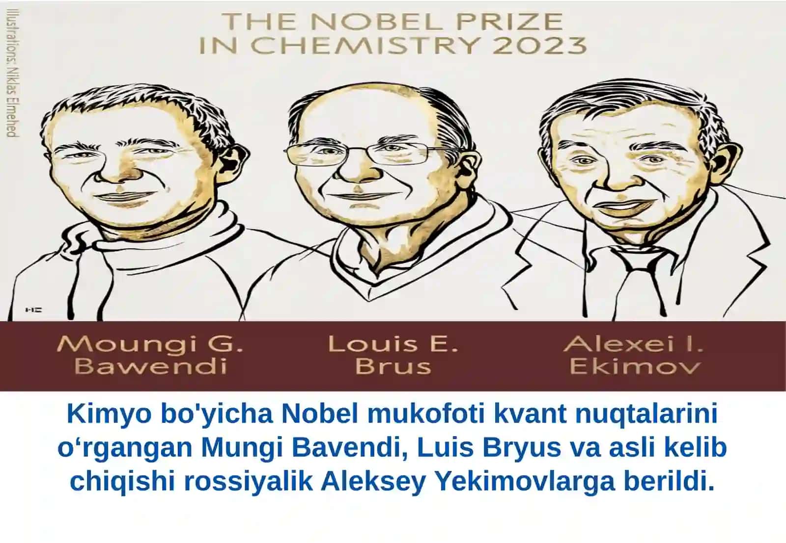 Mustaqil ta’lim olish texnologiyalari 3
