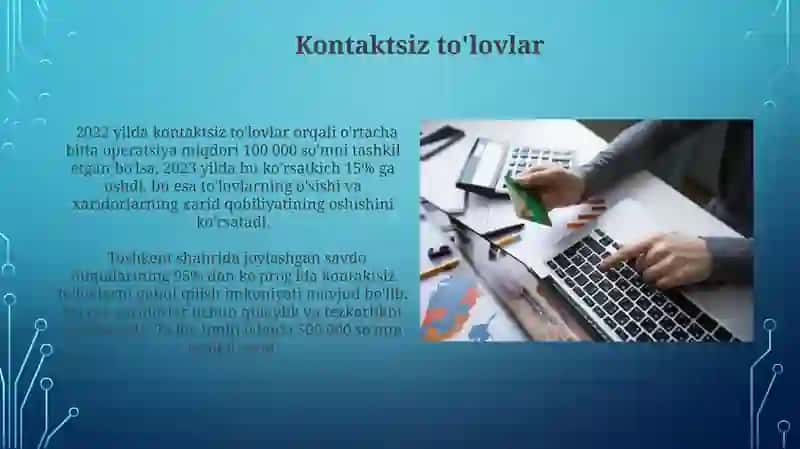 Visa va Mastercard xalqaro to'lov kartalari 3
