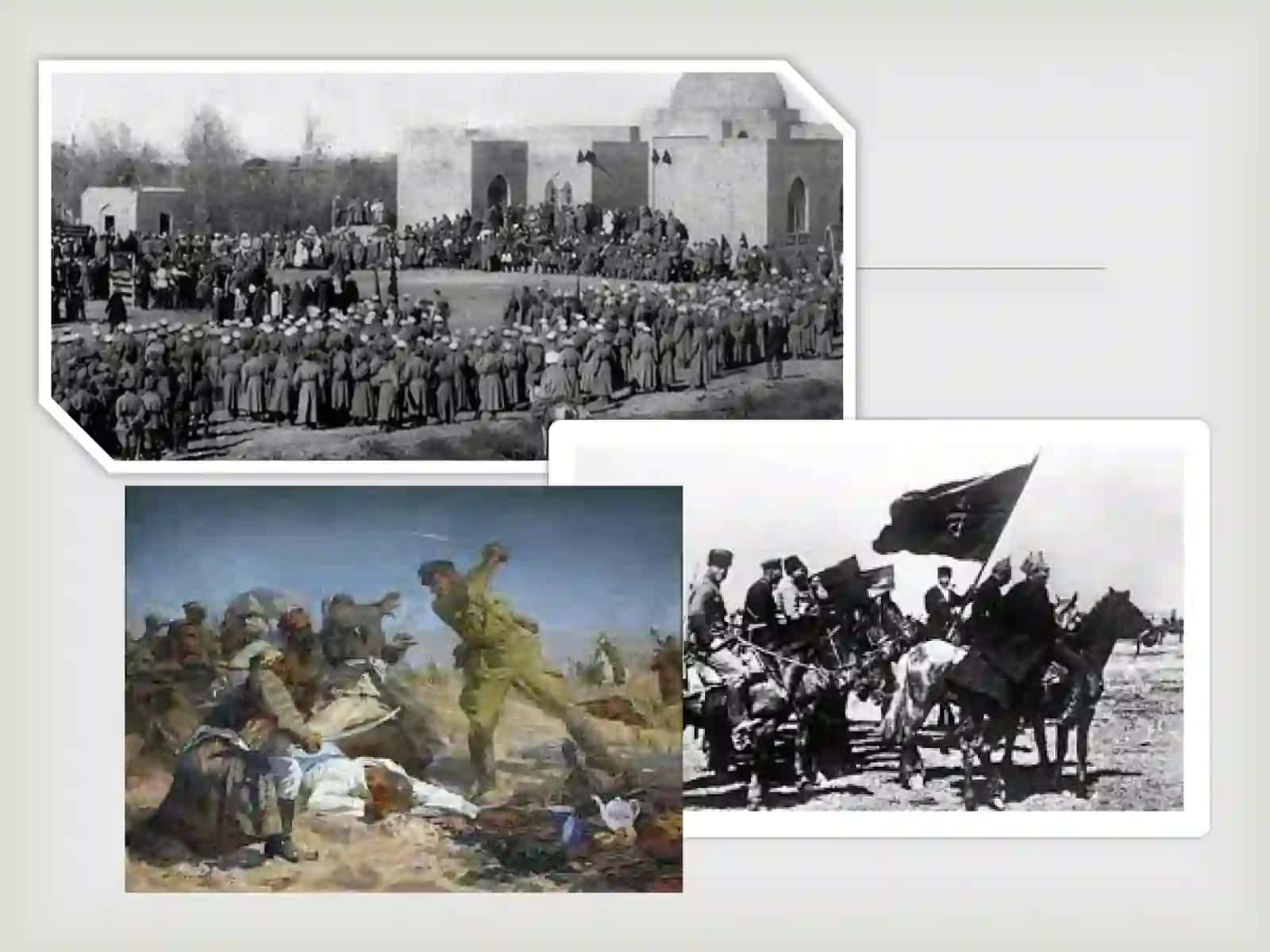 TURKISTONDA SOVET HOKIMIYATIGA QARSHI QUROLLI HARAKATLAR 3