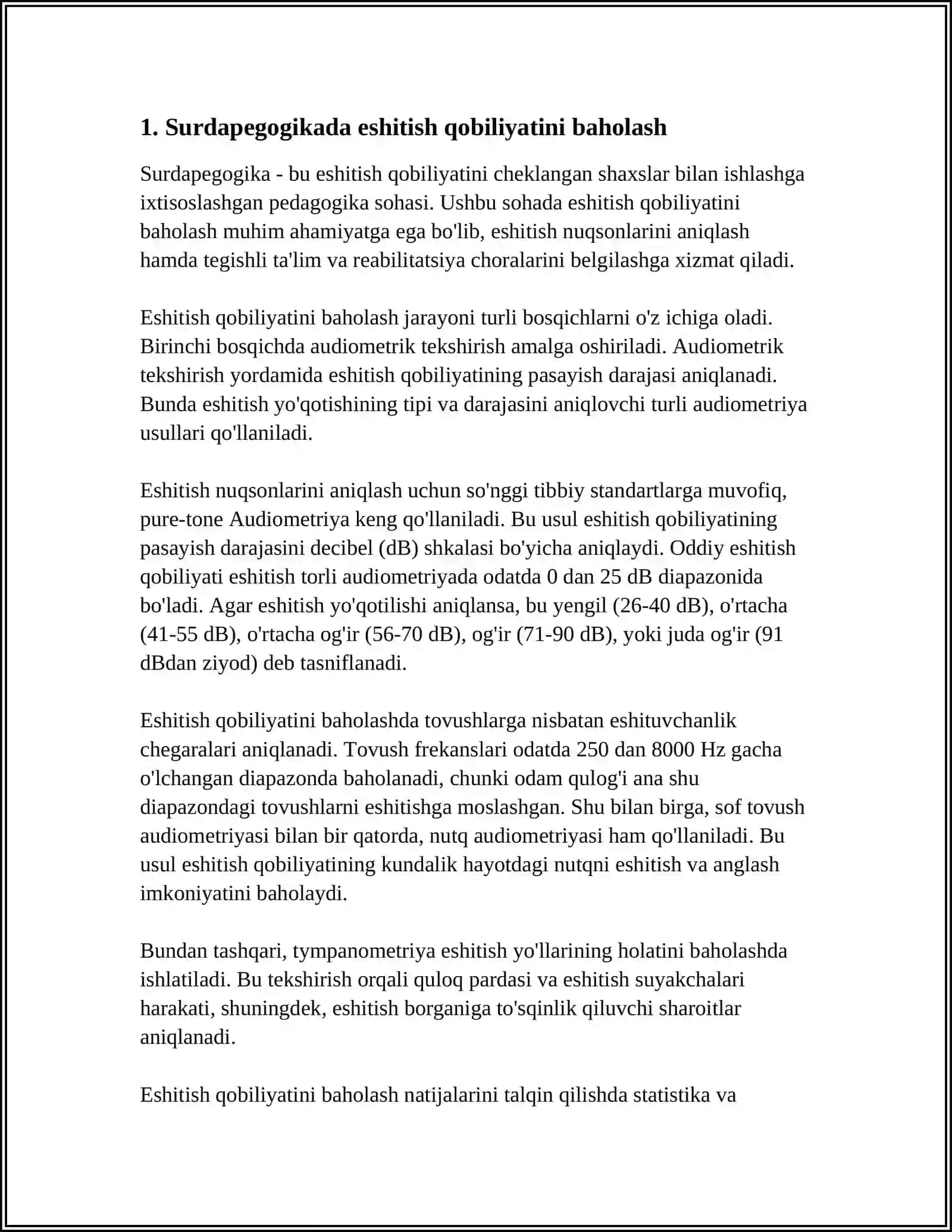 SURDAPEDGOGIKA 3