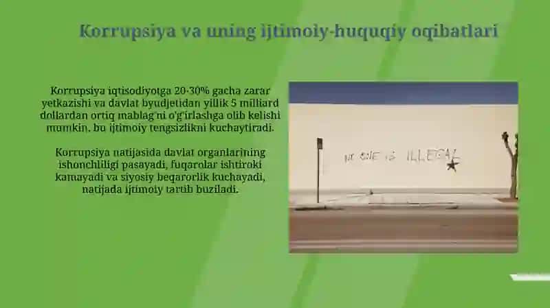 Ijtimoiy-huquqiy yondashuv 3