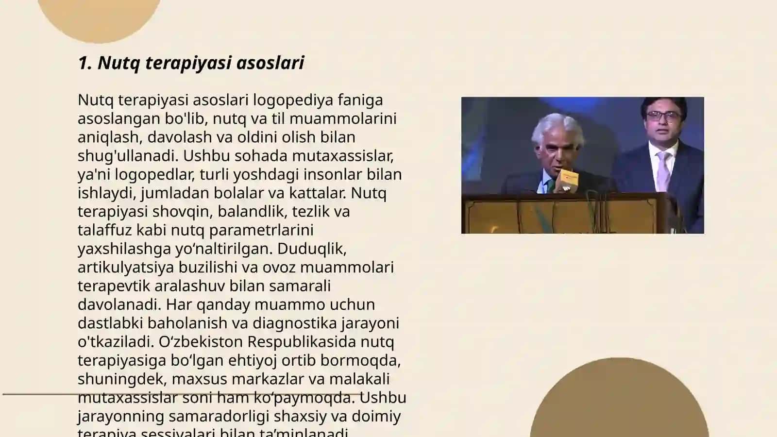 Nutq terapiyasi asoslari 3