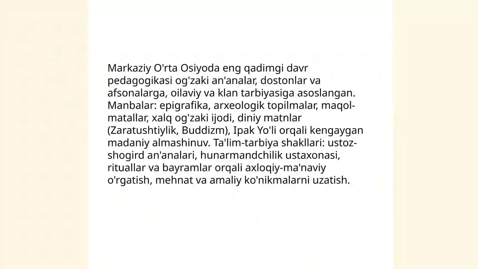 PEDAGOGIKA TARIXI FAN SIFATIDA 3