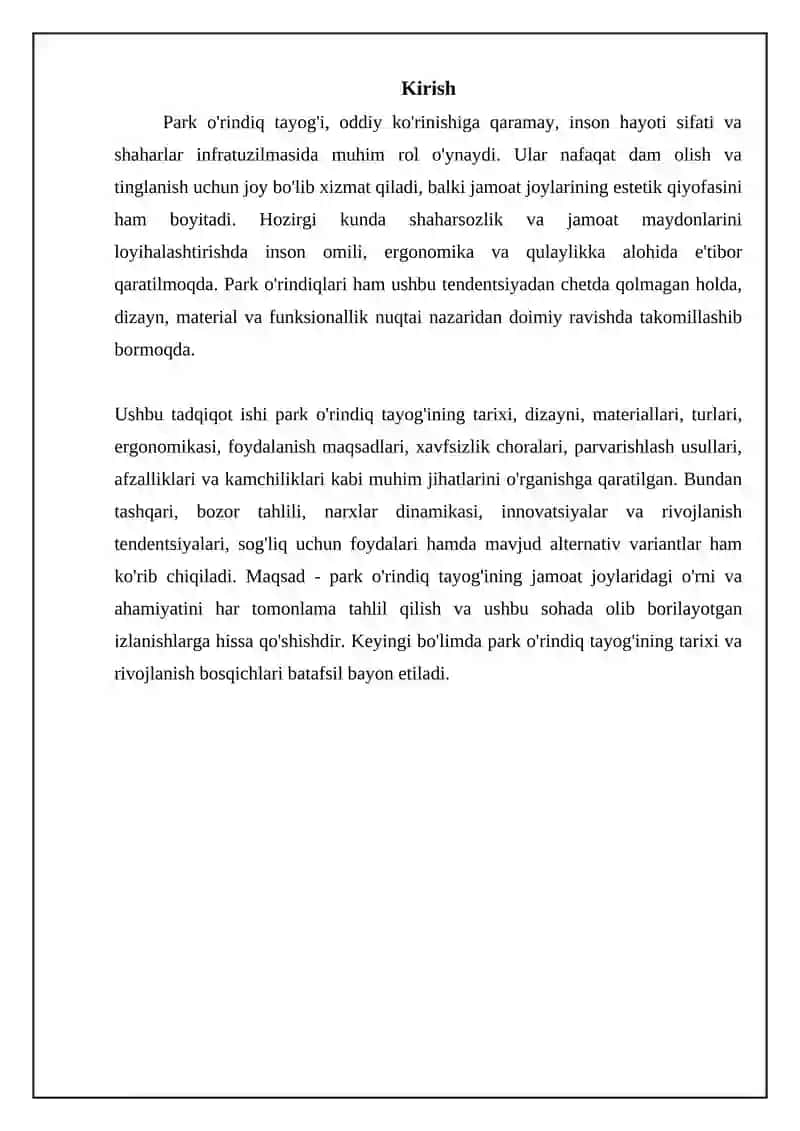 Parxes stollari 3