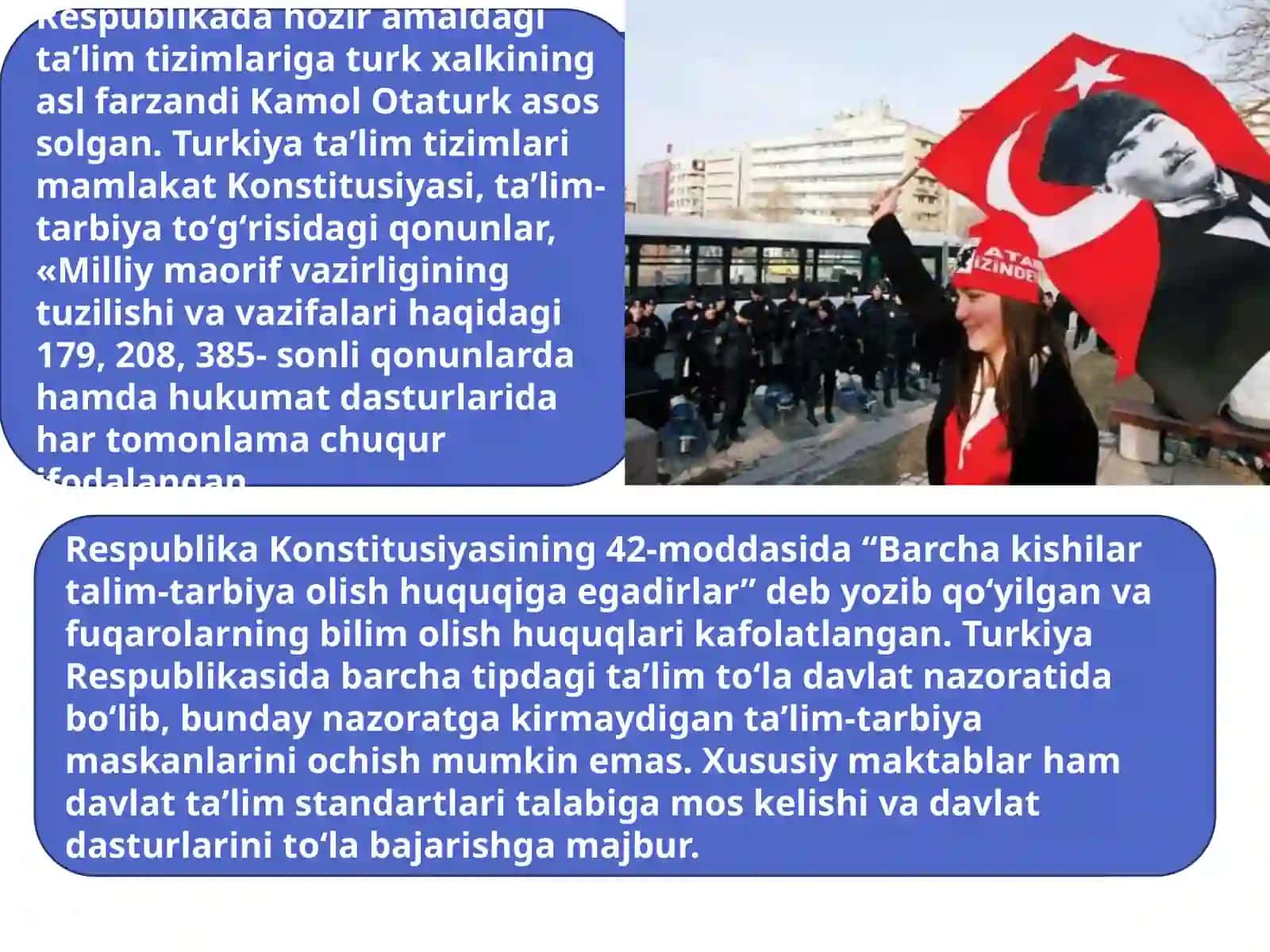 Turkiyata’limtizimi 3