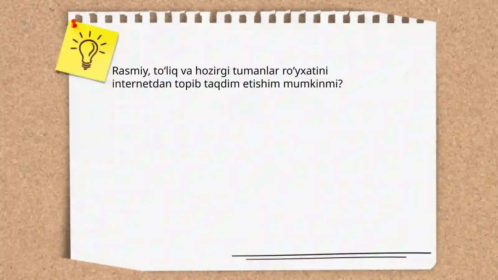 Jizzax viloyatidagi tumanlar nomlari 3