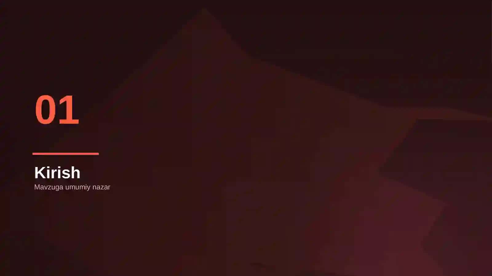 UI/UX dizayn — xatolar va yechimlar 3