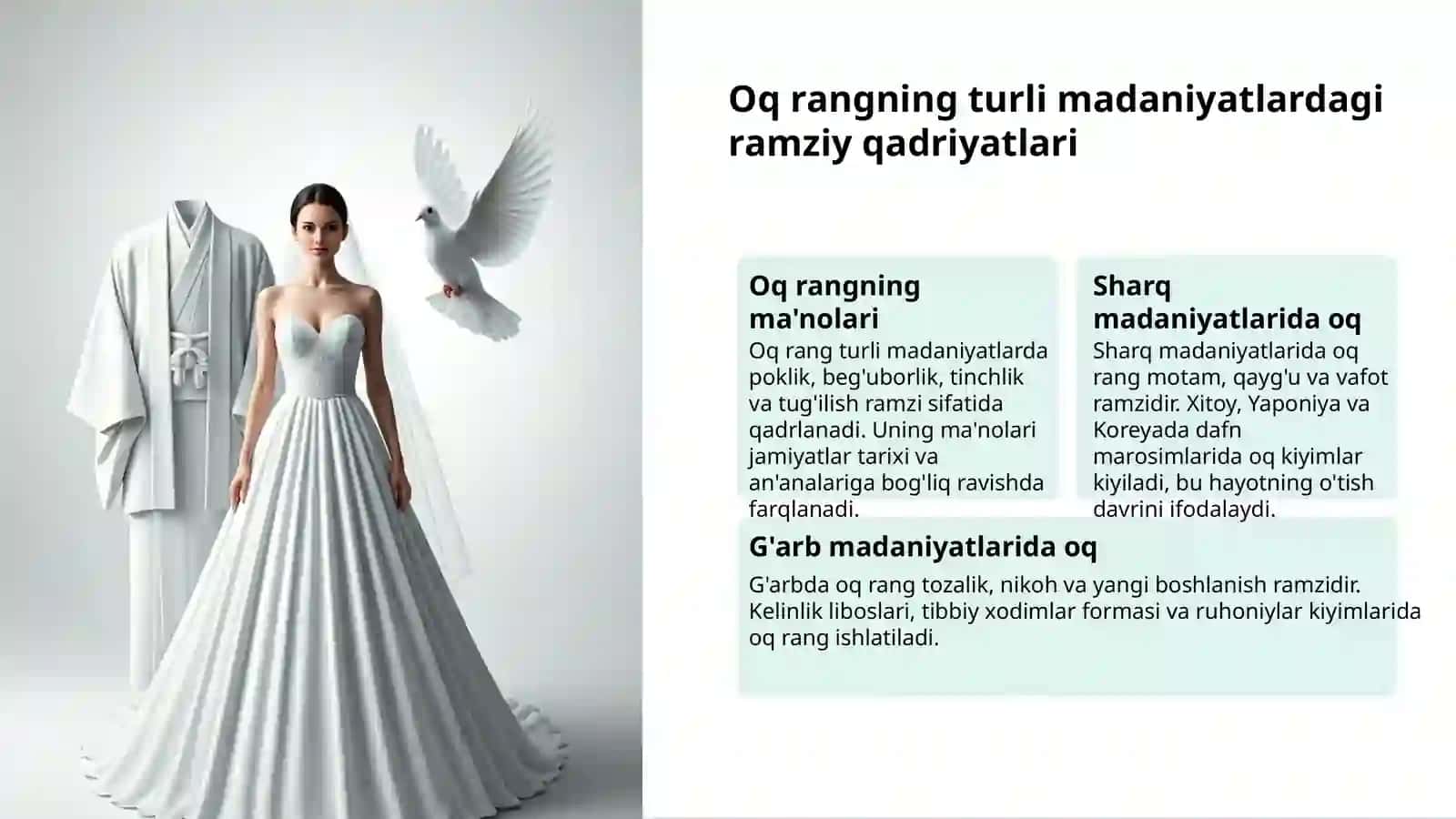 Oqsillar: Tabiatning Oq Zebo Ziyosi 3