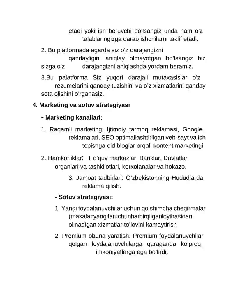 ishchi uz 3