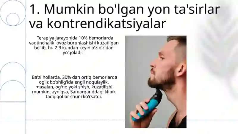 Logopedik massaj texnologiyasi 3