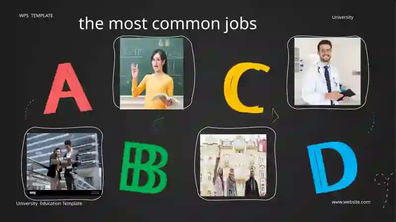 jobs and work 3