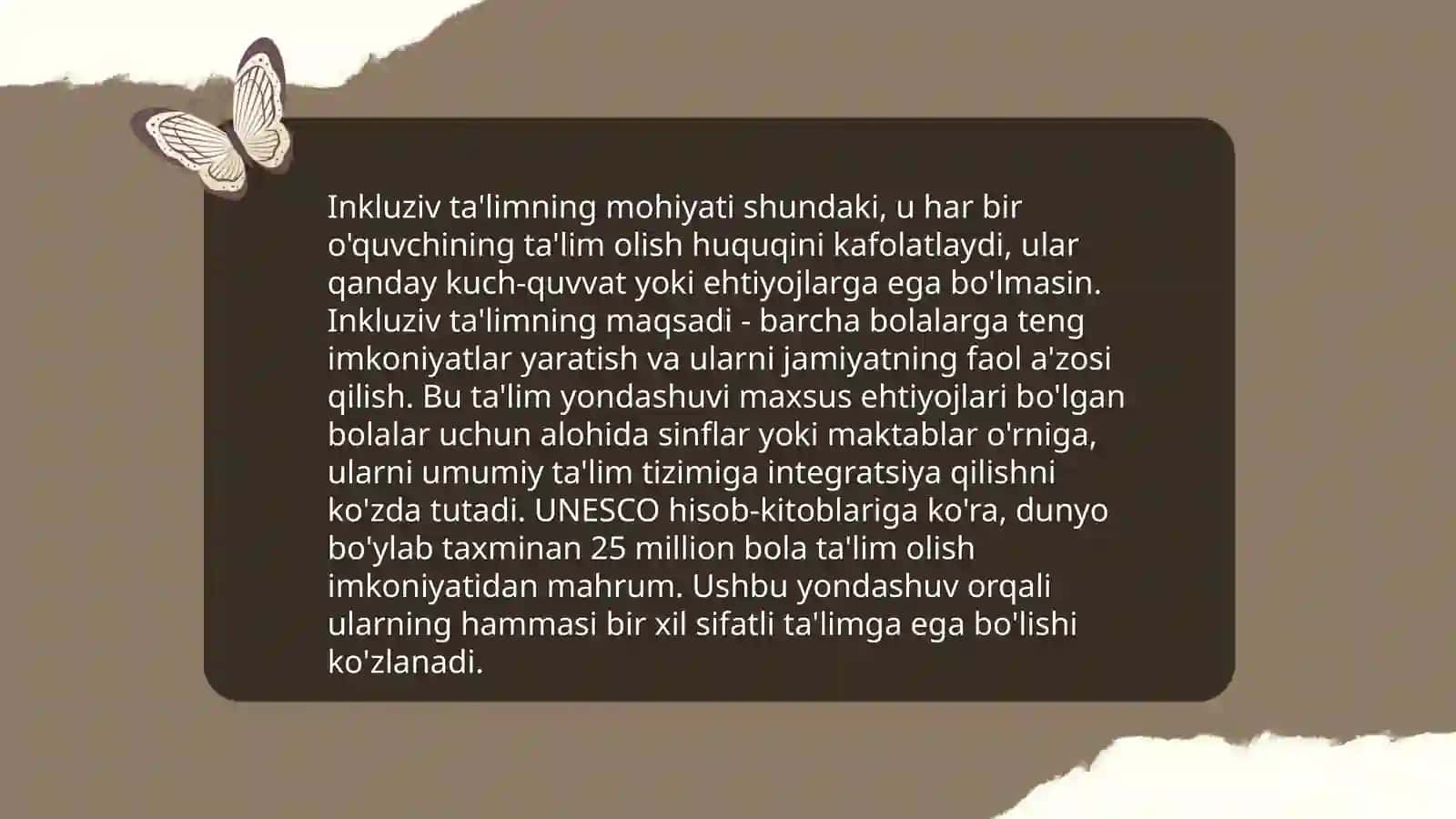 Inkluziv ta'lim 3
