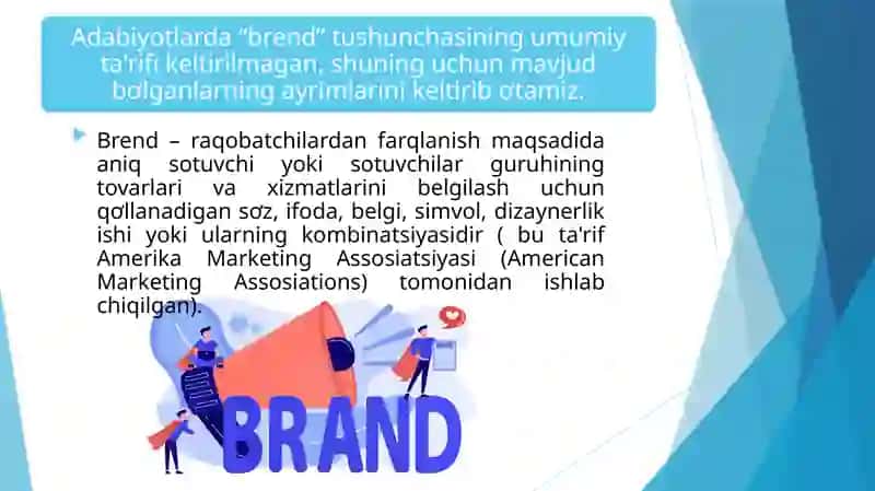 BREND ARXITEKTURASI 3