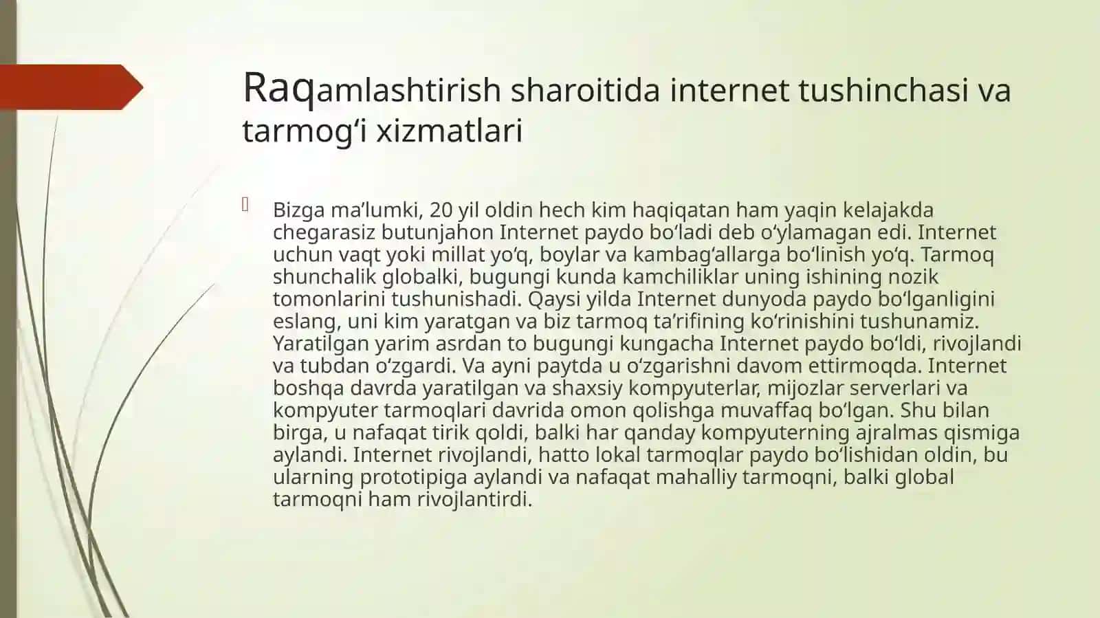 Raqamli iqtisodiyotda mobil internet texnalogiyalari 3