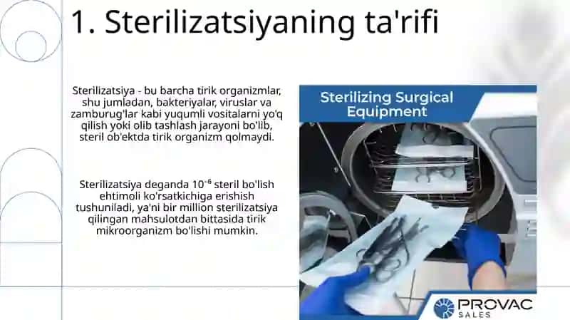 Sterilizatsiya usullari 3