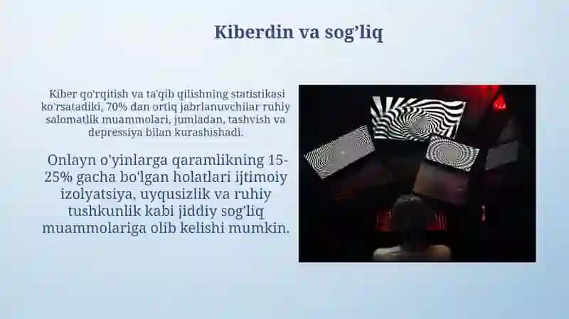 Kibermaktub 3