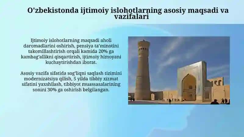 Jismoniy madaniyat 3
