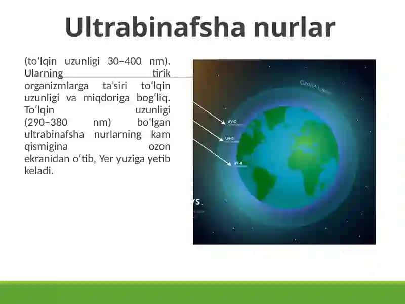 Quyosh energiyasi 3