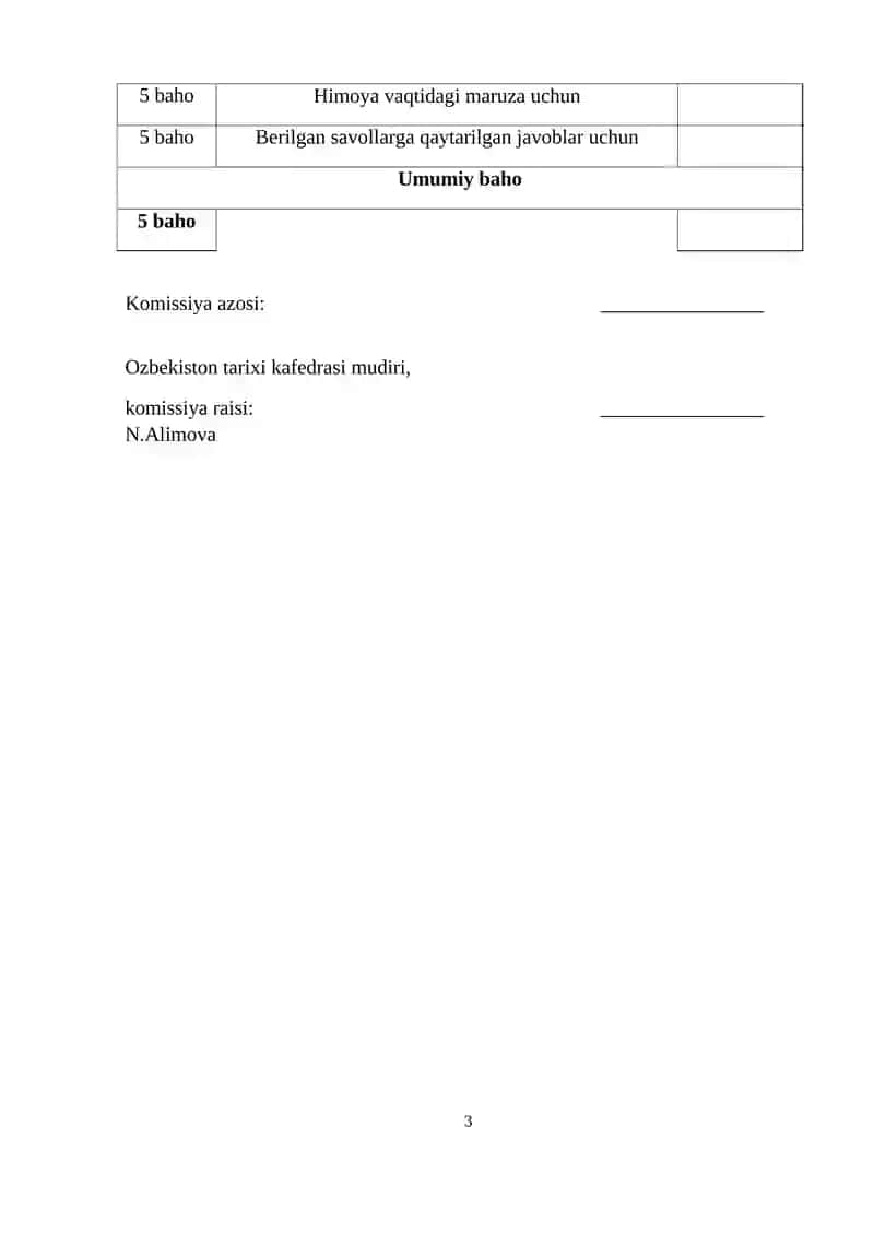Orta Osiyo satrapliklarida boshqaruv tizimi 3